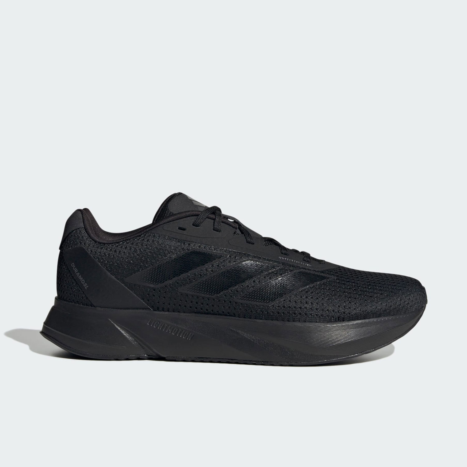 Klasik Adidas Orijinal DURAMO  - Adidas Shoes Duramo Sl incelemesi ve fiyatı