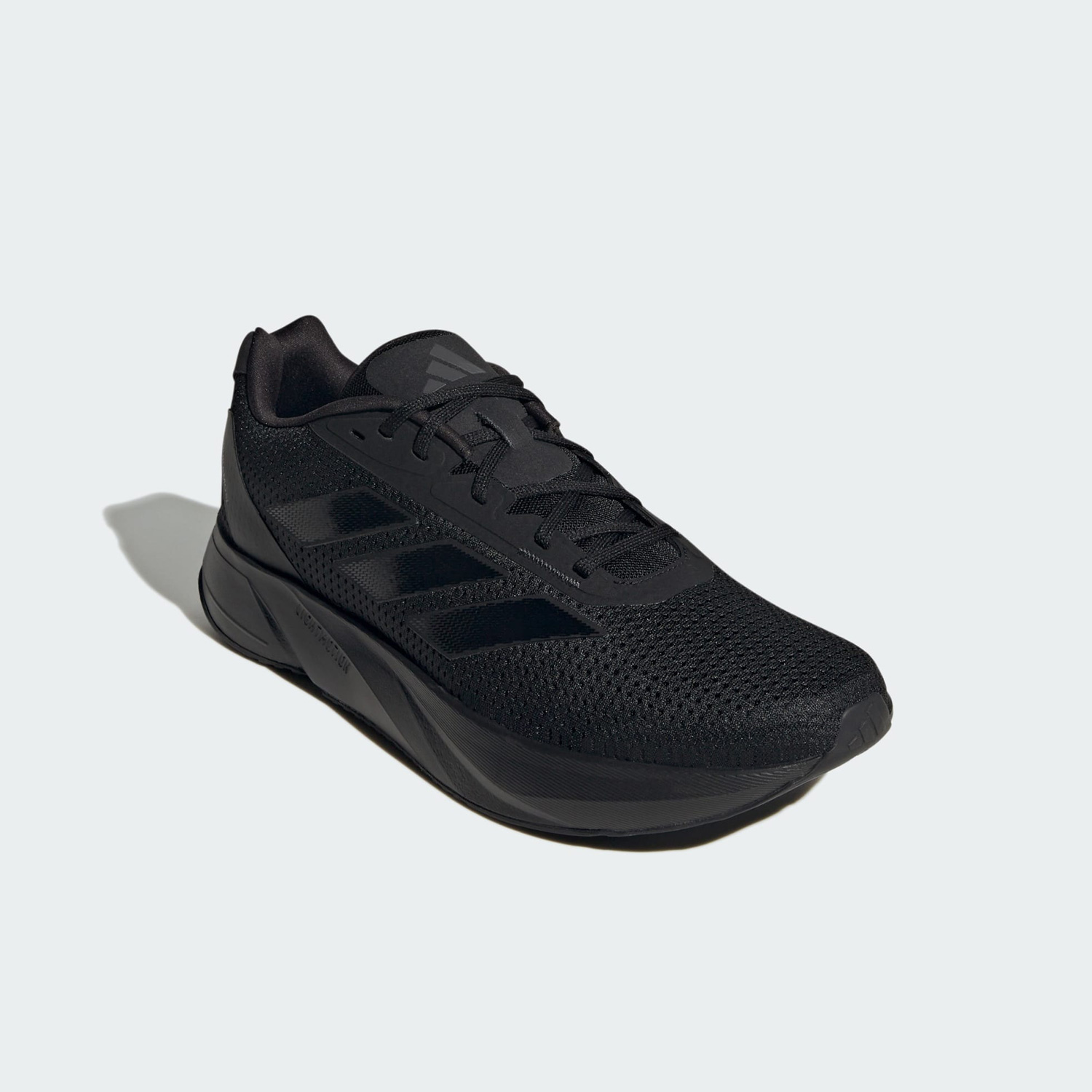 Klasik Adidas Orijinal DURAMO  - Adidas Shoes Duramo Sl incelemesi ve fiyatı