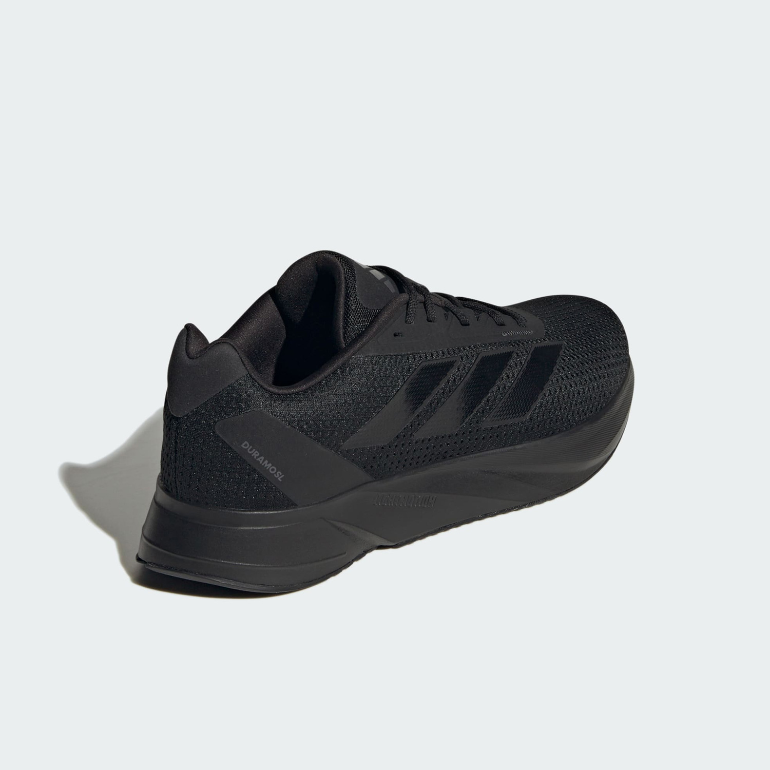 Klasik Adidas Orijinal DURAMO  - Adidas Shoes Duramo Sl incelemesi ve fiyatı