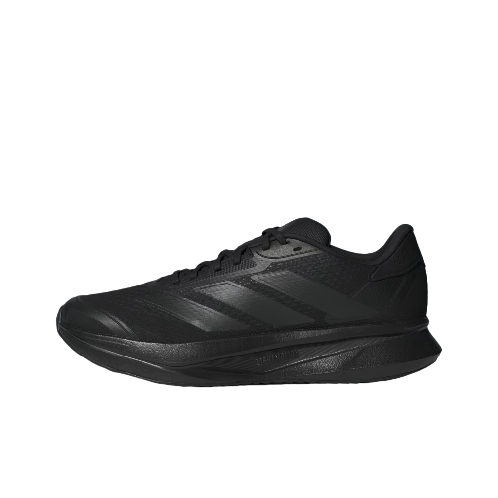 Adidas DURAMO SL 2.0 File, Tek - Adidas Shoes Duramo Sl incelemesi ve fiyatı