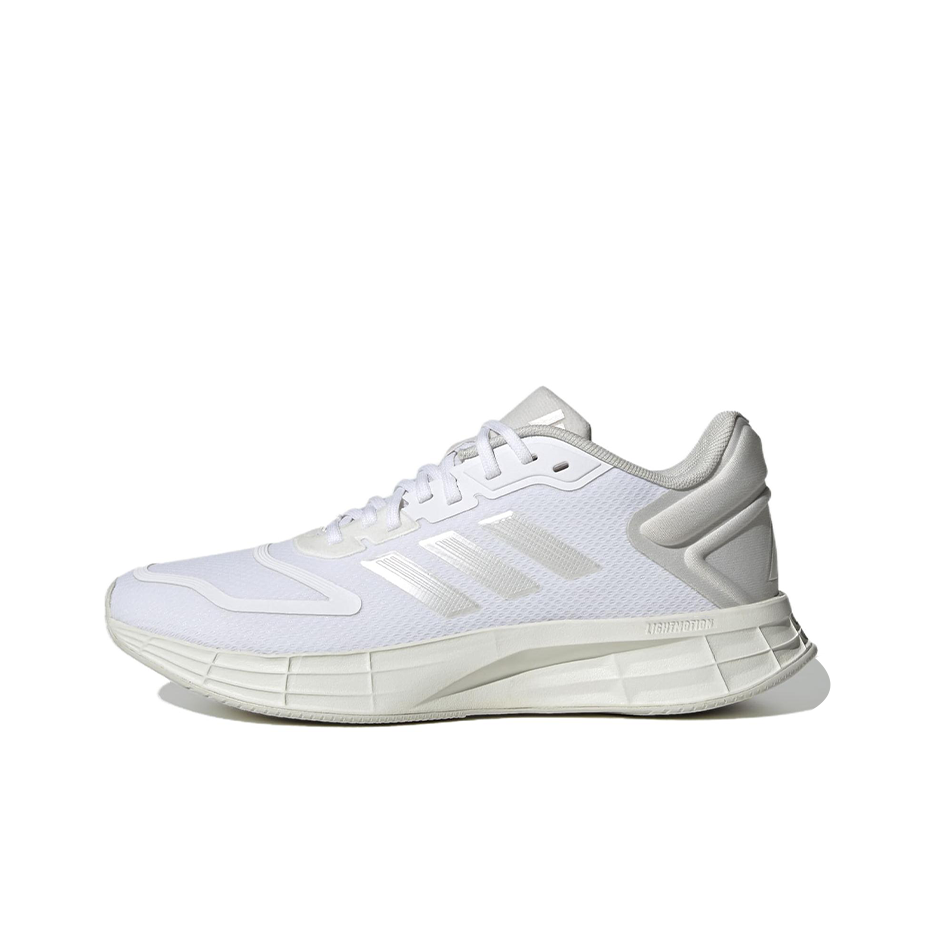 Adidas DURAMO SL 2.0 Kadın Düş - Adidas Shoes Duramo Sl incelemesi ve fiyatı