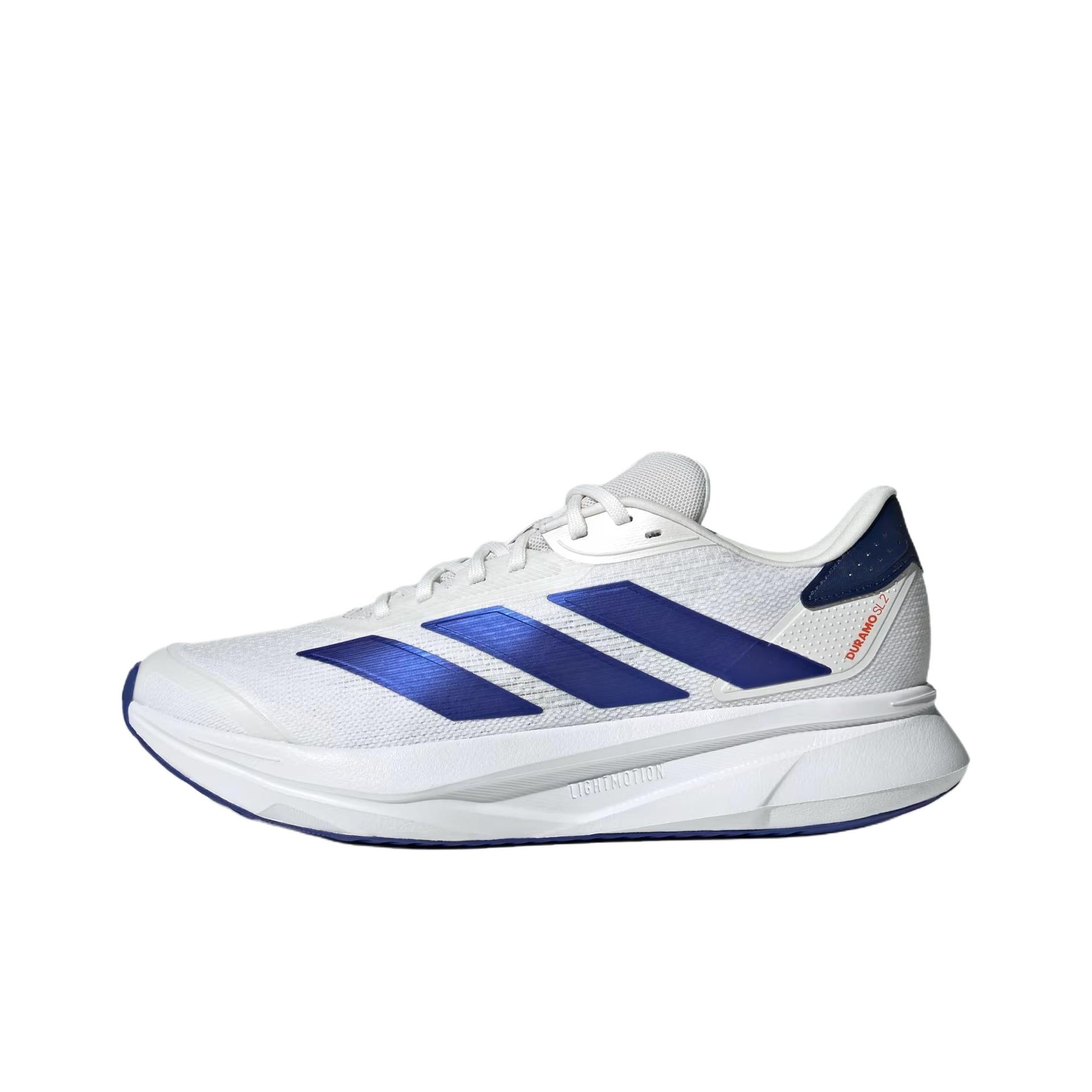 Adidas DURAMO SL 2.0 Kumaş Düş - Adidas Shoes Duramo Sl incelemesi ve fiyatı