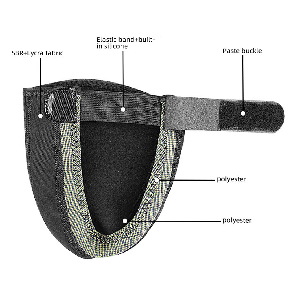 1 çift bisiklet ayakkabısı aya - Ankle Mobility Band incelemesi ve fiyatı