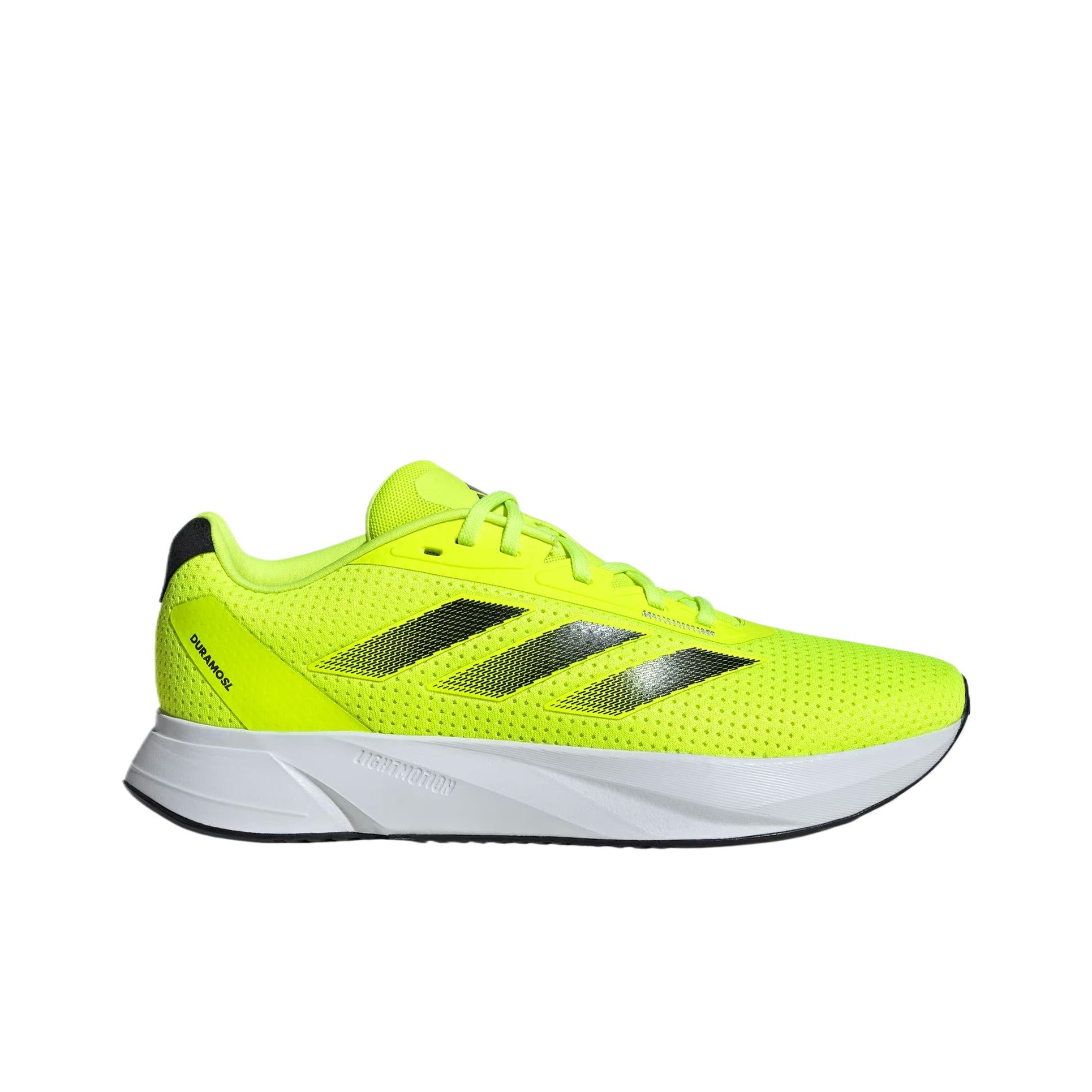 Adidas Duramo Sl Rahat Yuvarla - Adidas Shoes Duramo Sl incelemesi ve fiyatı