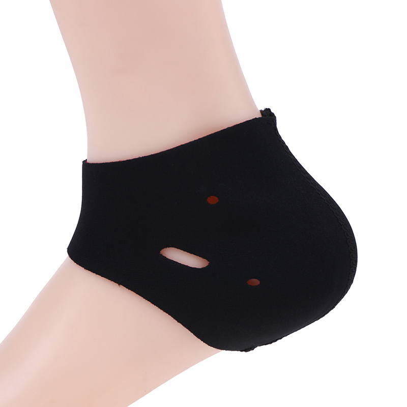 2 adet topuk sıcak koruyucu as - Ankle Mobility Band incelemesi ve fiyatı