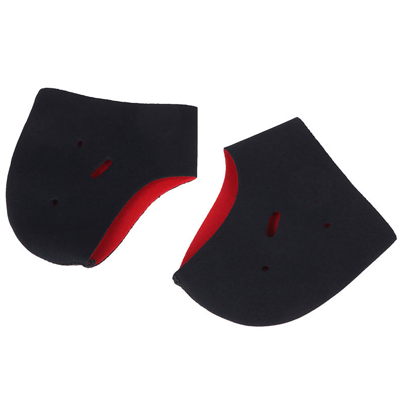 2 adet topuk sıcak koruyucu as - Ankle Mobility Band incelemesi ve fiyatı