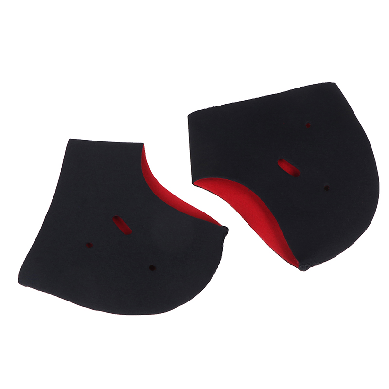 2 adet topuk sıcak koruyucu as - Ankle Mobility Band incelemesi ve fiyatı