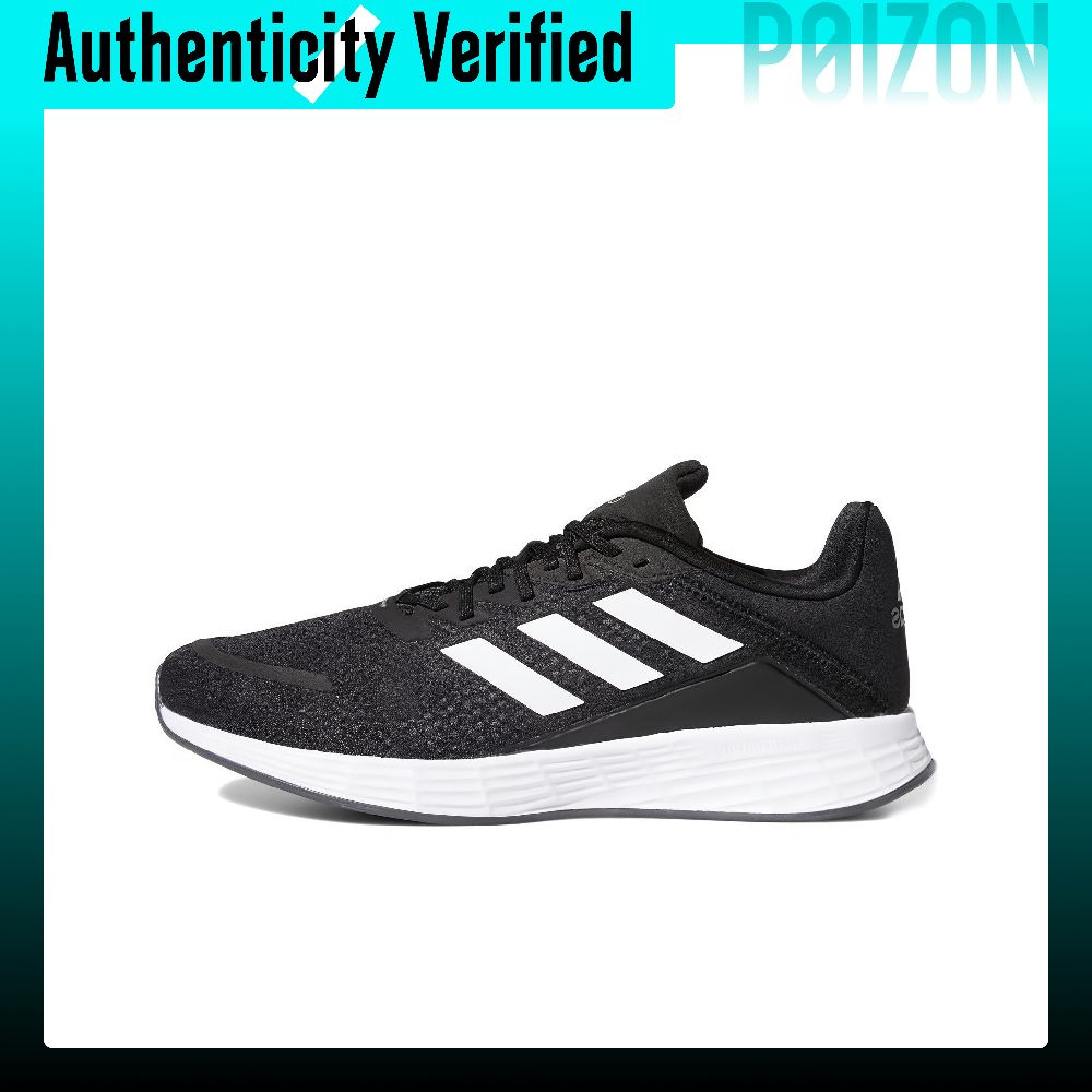 Adidas Duramo Sl Erkek Düşük B - Adidas Shoes Duramo Sl incelemesi ve fiyatı