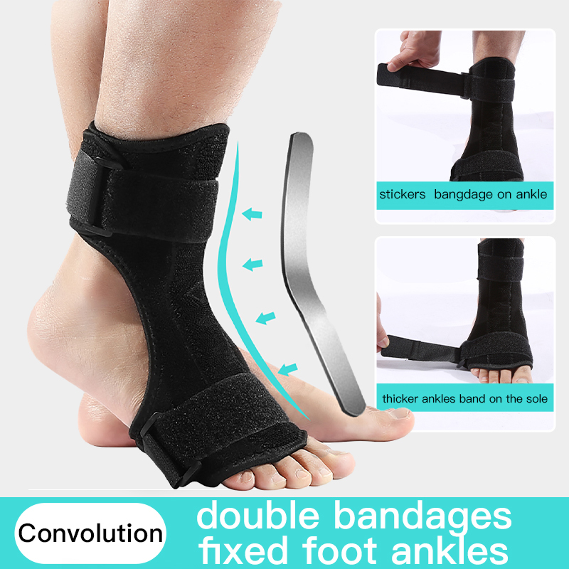 1 adet sıkıştırma ayak bileği  - Ankle Mobility Band incelemesi ve fiyatı