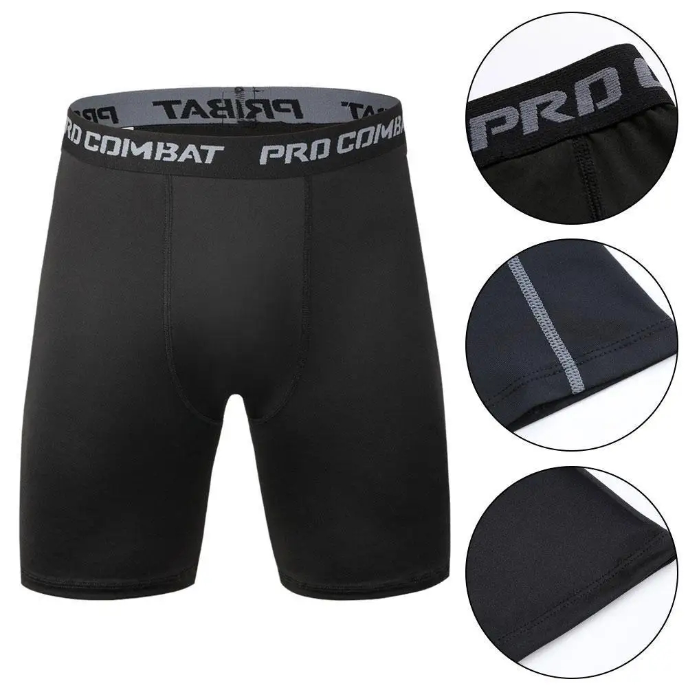 Erkekler Koşu Tayt Hızlı Kuru  - Crossfit Ga incelemesi ve fiyatı