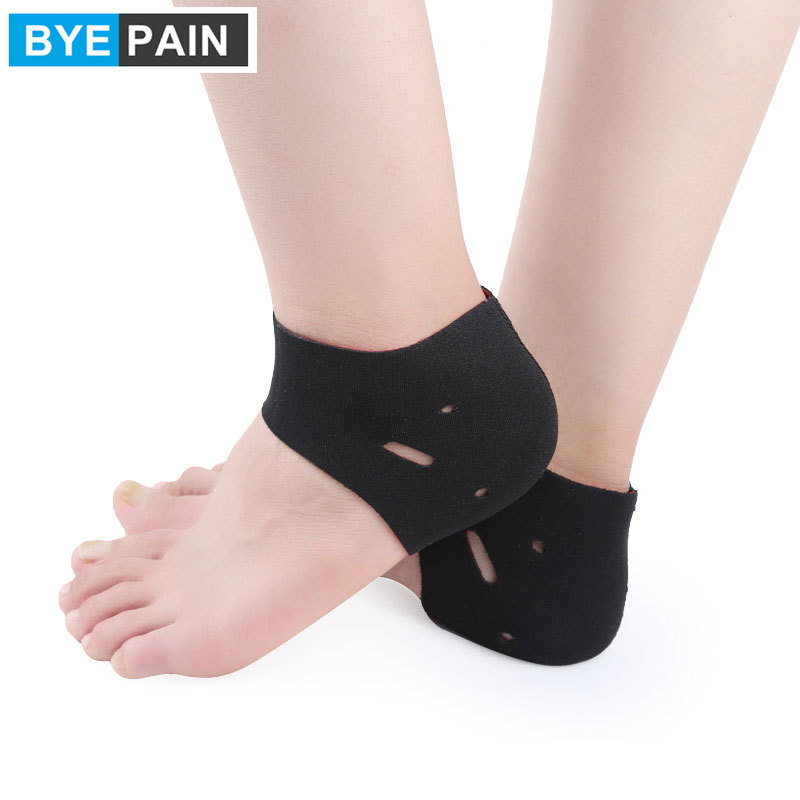 1 çift sıkıştırma Plantar fasi - Ankle Mobility Band incelemesi ve fiyatı