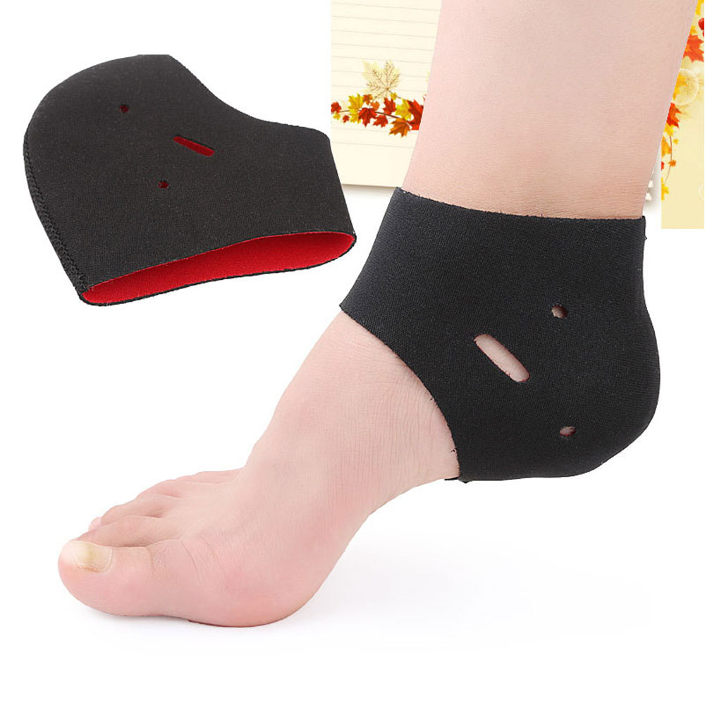 1 çift sıkıştırma Plantar fasi - Ankle Mobility Band incelemesi ve fiyatı