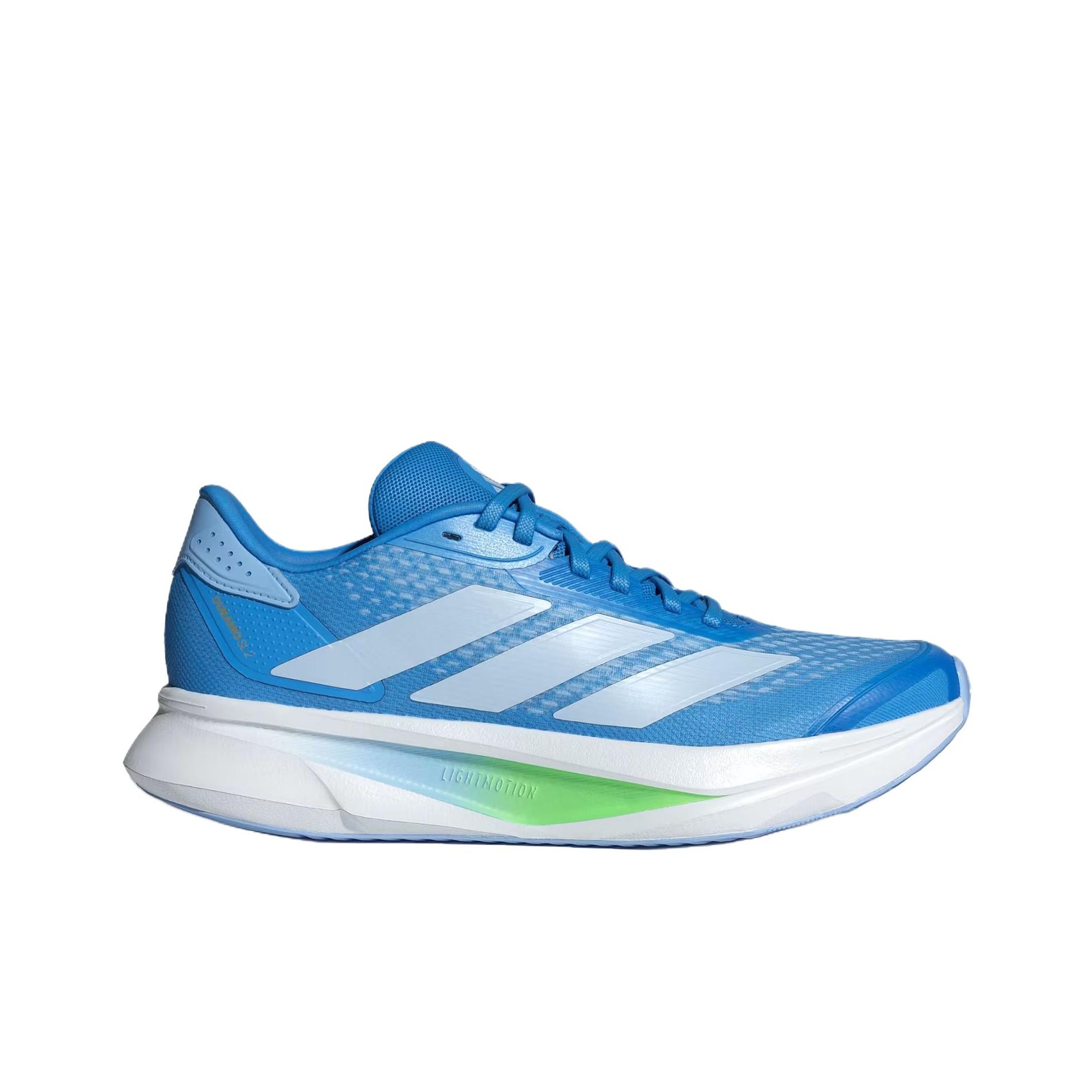 Adidas DURAMO SL 2.0 Kadın Düş - Adidas Shoes Duramo Sl incelemesi ve fiyatı