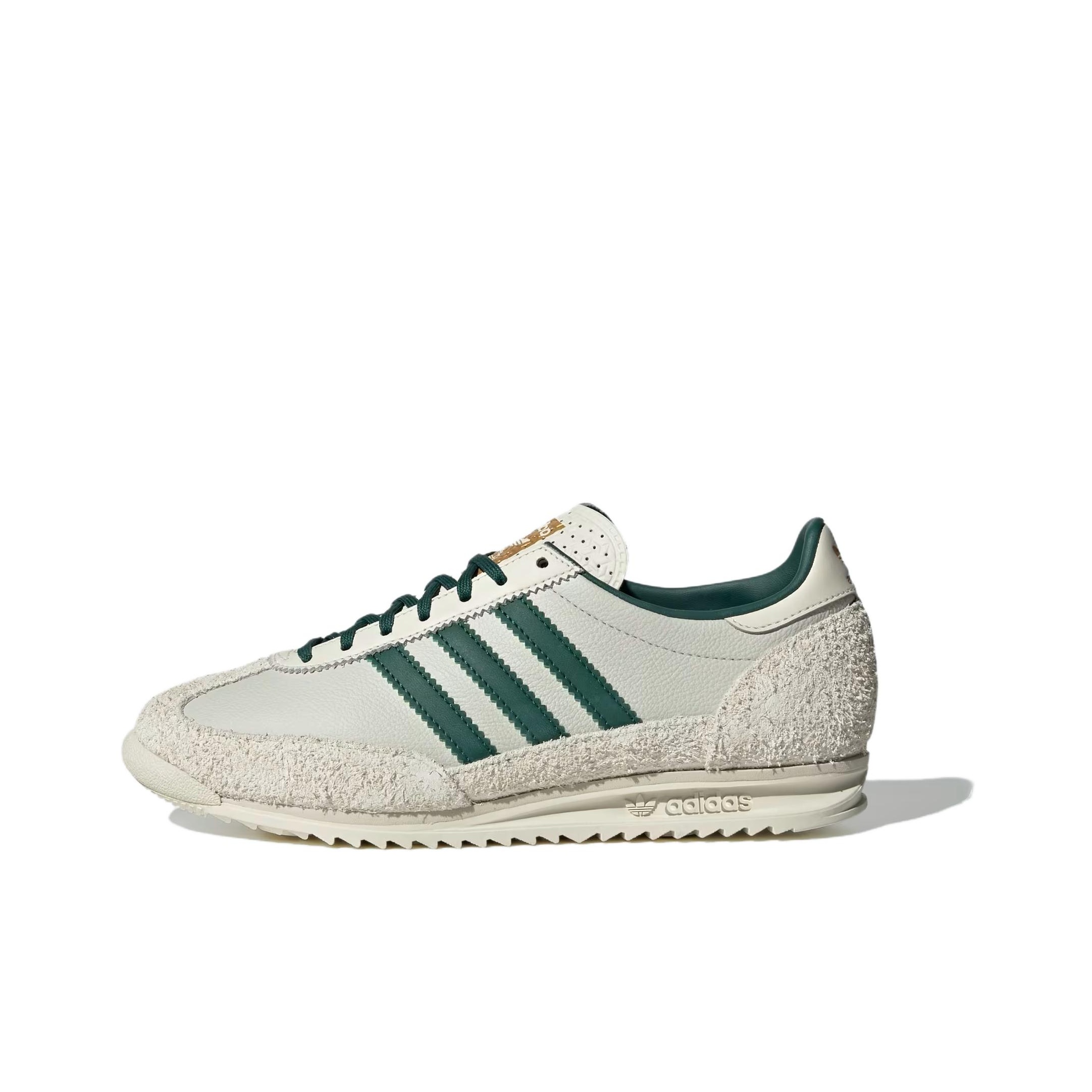 Adidas Originals SL 72 OG Düşü - Adidas Shoes Duramo Sl incelemesi ve fiyatı