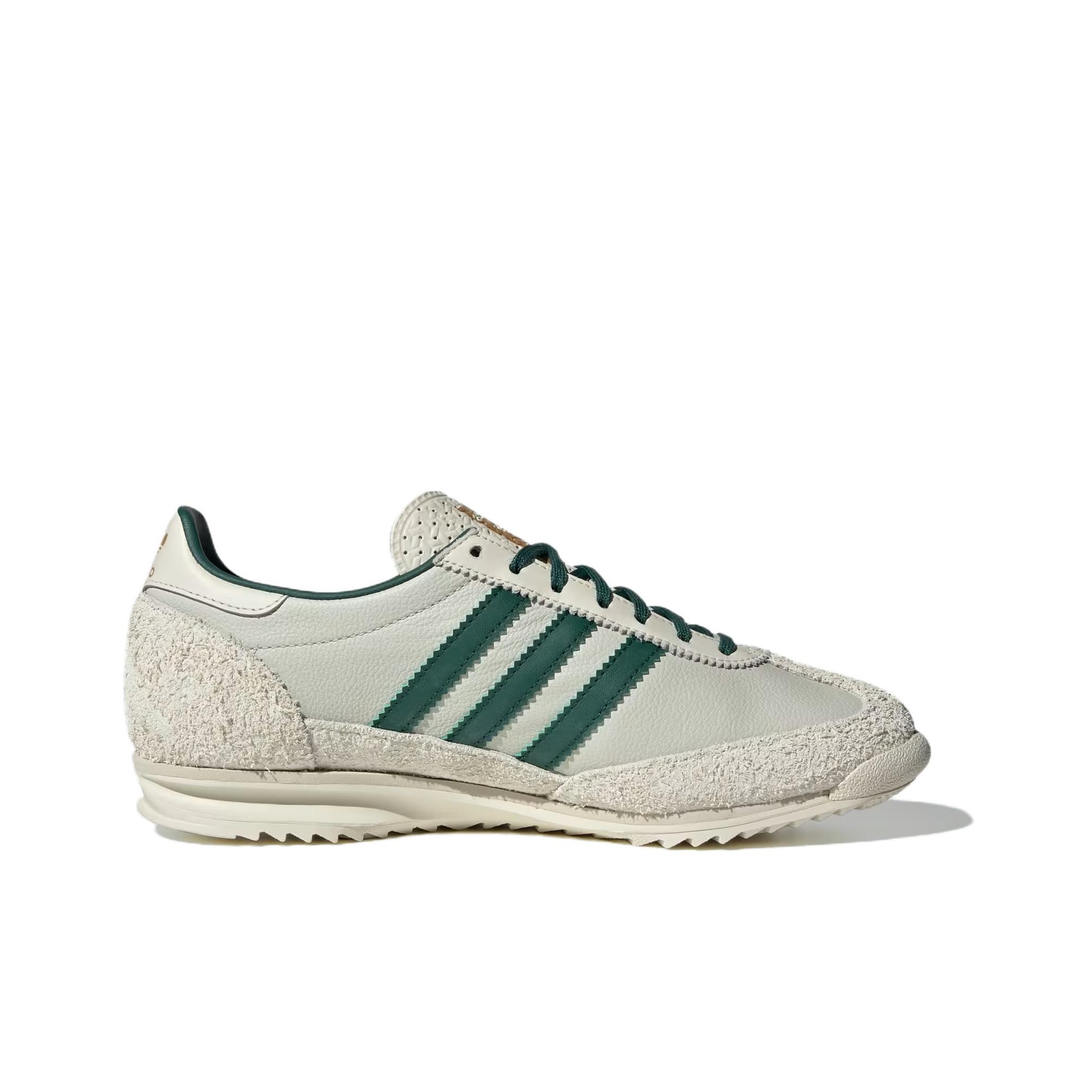 Adidas Originals SL 72 OG Düşü - Adidas Shoes Duramo Sl incelemesi ve fiyatı