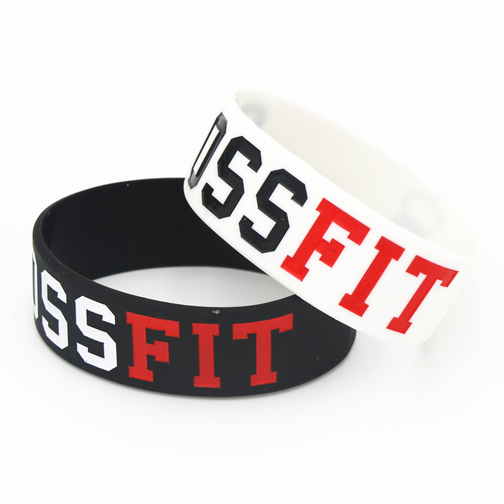 1 adet yeni moda takı çapraz F - Crossfit Ga incelemesi ve fiyatı