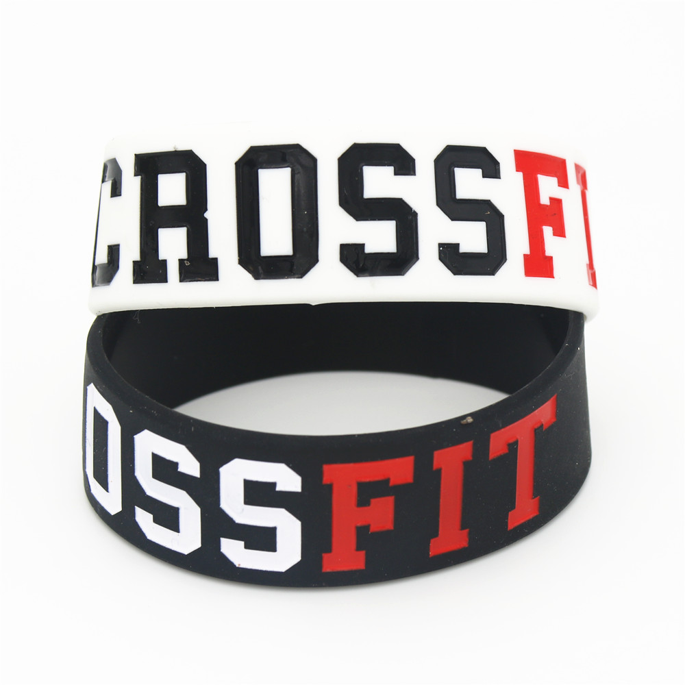 1 adet yeni moda takı çapraz F - Crossfit Ga incelemesi ve fiyatı
