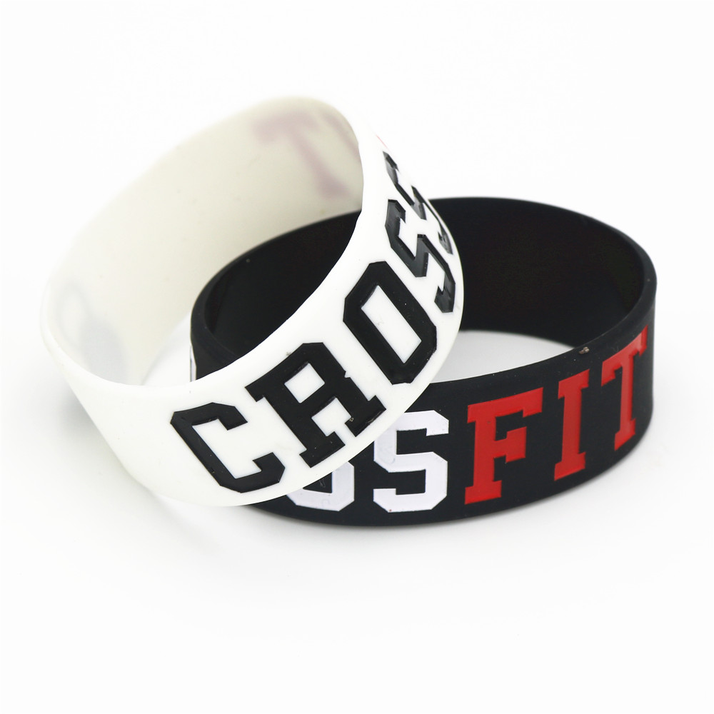1 adet yeni moda takı çapraz F - Crossfit Ga incelemesi ve fiyatı