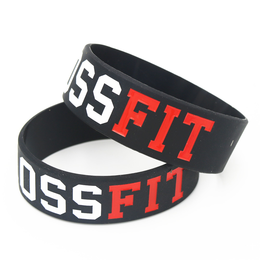 1 adet yeni moda takı çapraz F - Crossfit Ga incelemesi ve fiyatı