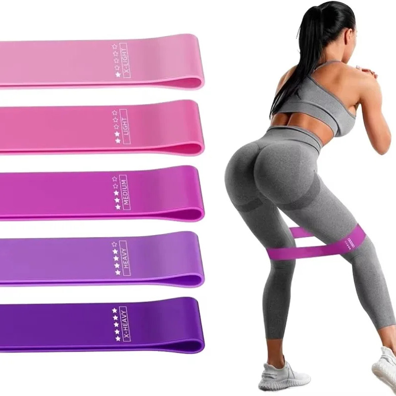 Taşınabilir Fitness Bandı Egze - Crossfit Ga incelemesi ve fiyatı
