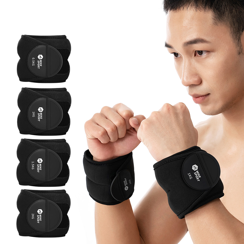 1 Çift Bilek ve Ayak Bileği Ağ - Ankle Mobility Band incelemesi ve fiyatı
