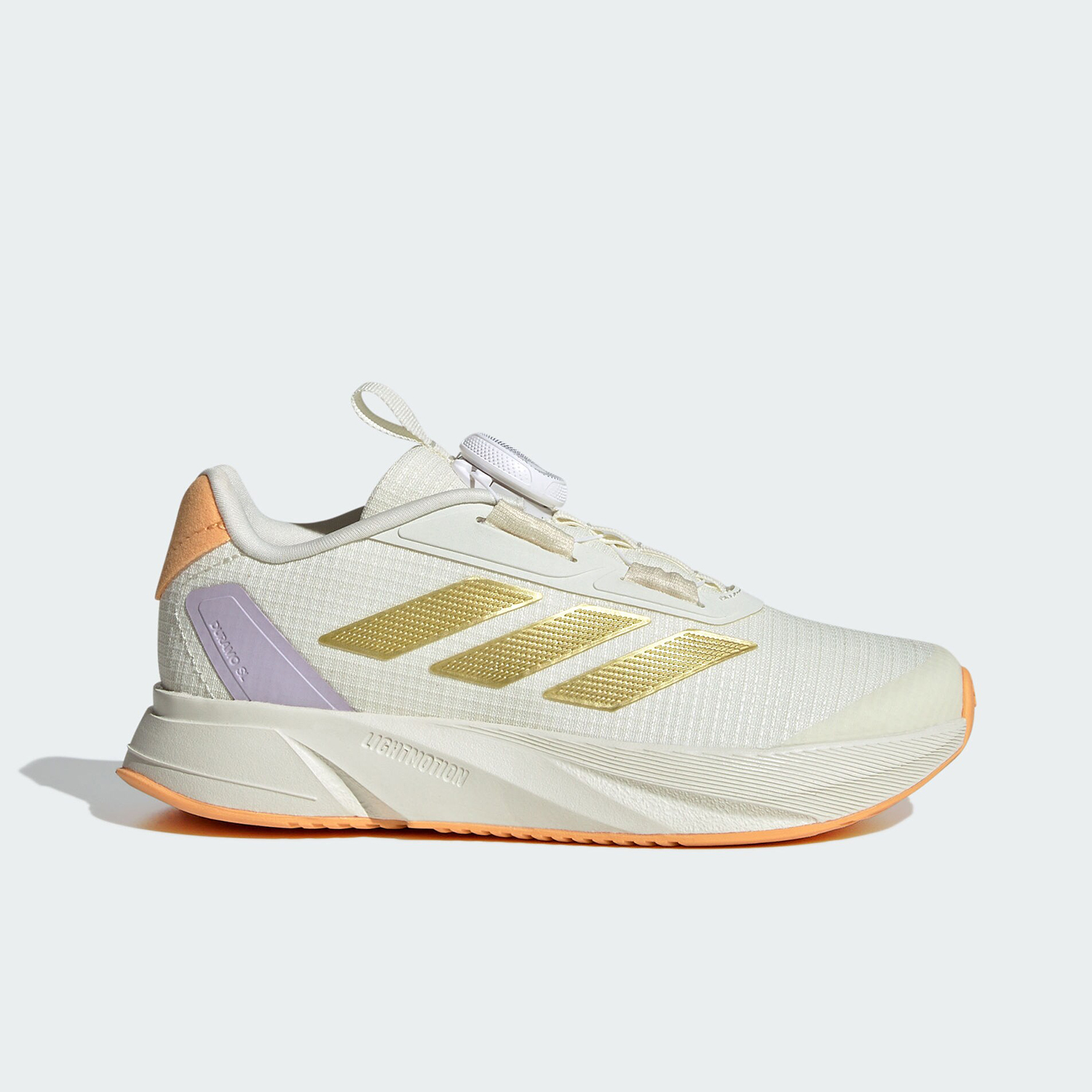 Adidas orijinal DURAMO SL çocu - Adidas Shoes Duramo Sl incelemesi ve fiyatı
