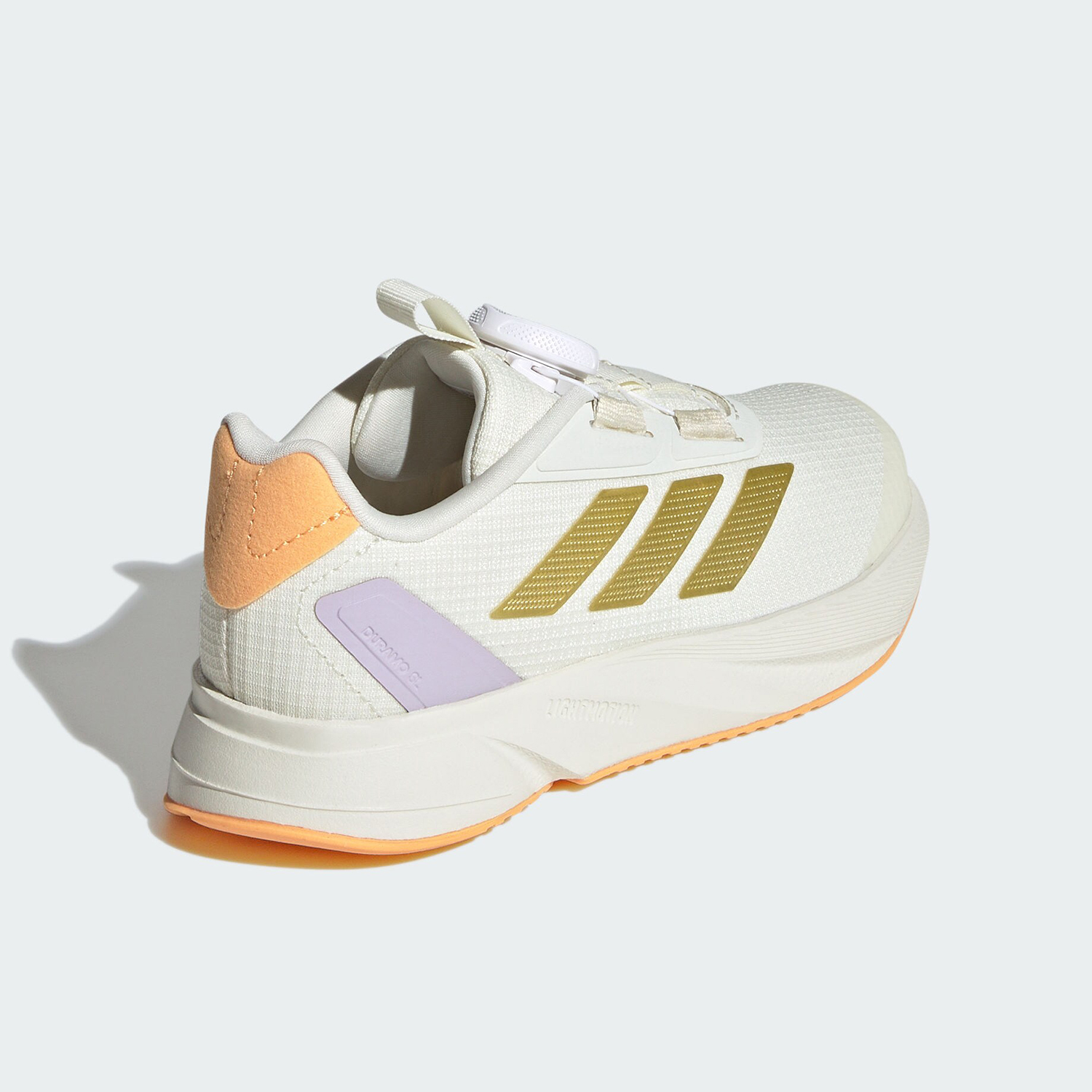 Adidas orijinal DURAMO SL çocu - Adidas Shoes Duramo Sl incelemesi ve fiyatı