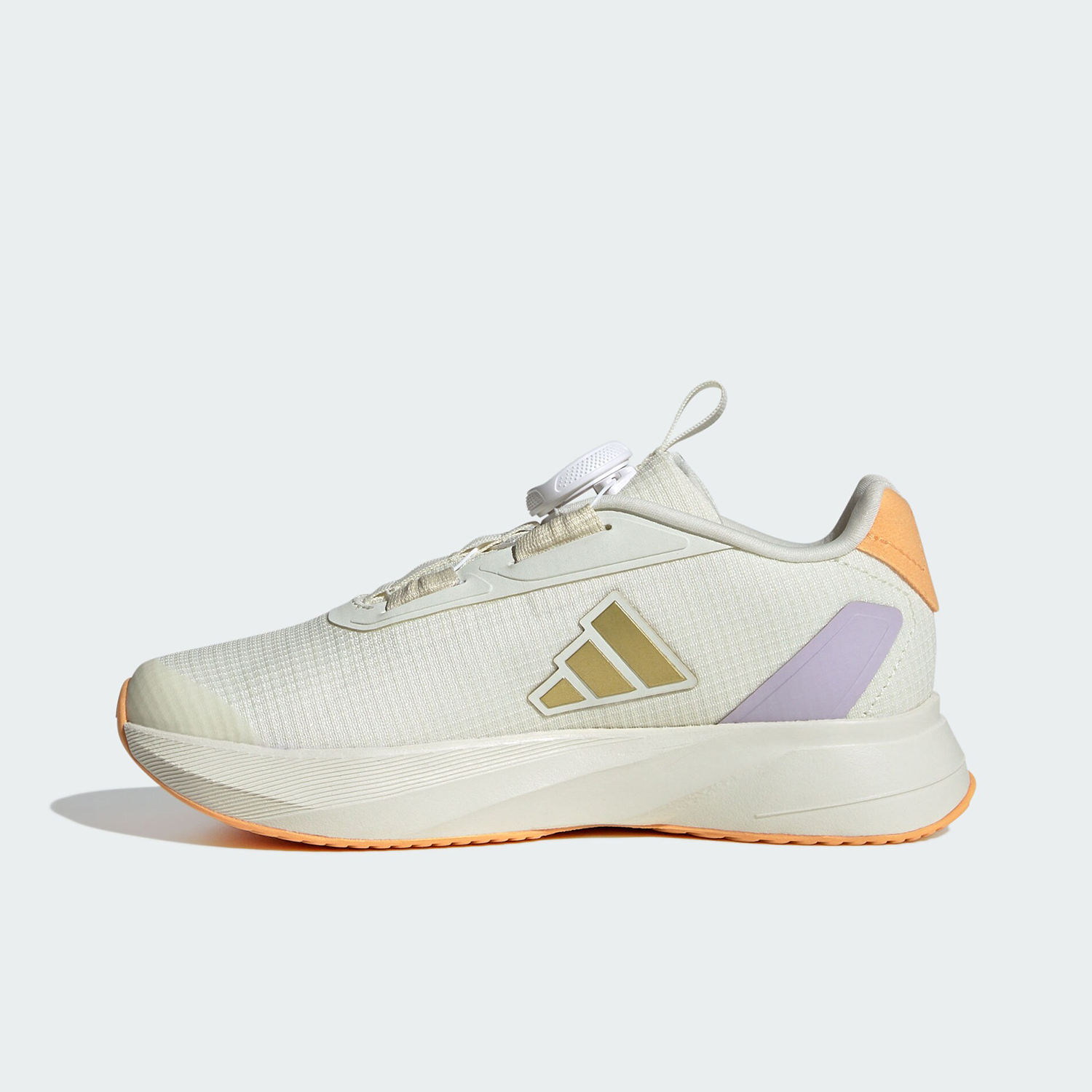 Adidas orijinal DURAMO SL çocu - Adidas Shoes Duramo Sl incelemesi ve fiyatı
