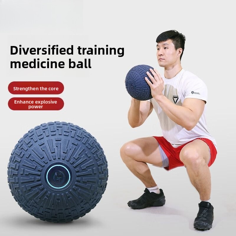Elastik Olmayan Yumuşak Zemin  - Gear For Crossfit incelemesi ve fiyatı