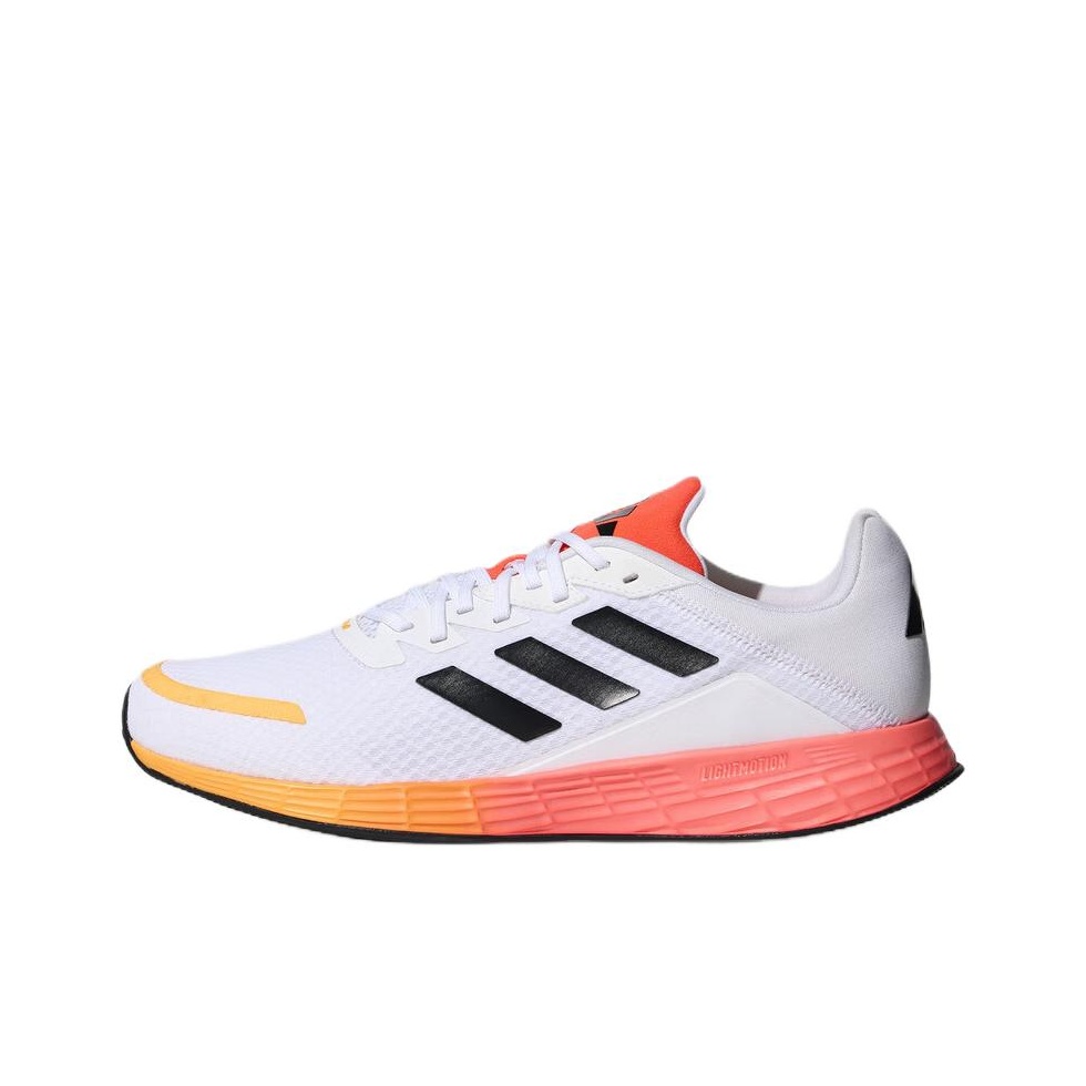 Adidas DURAMO SL Koşu Ayakkabı - Adidas Shoes Duramo Sl incelemesi ve fiyatı